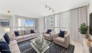 Building Photo - 1861 NW South River Dr