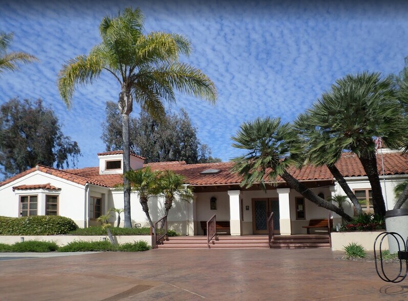 Building Photo - 12290 Corte Sabio