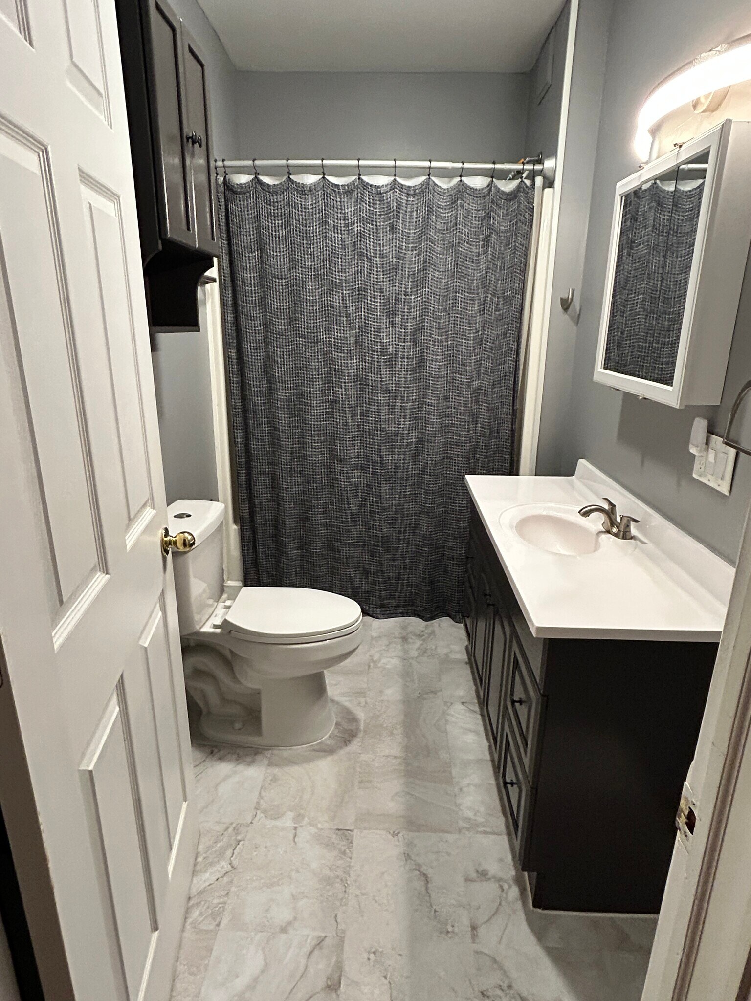 Building Photo - 1112 Newman St