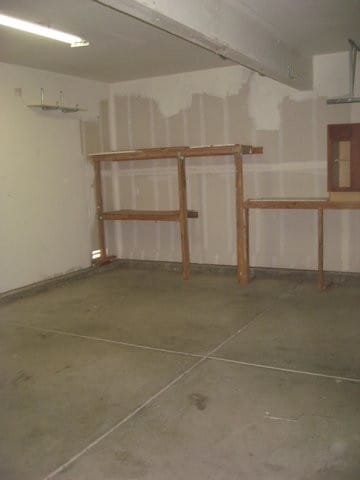 Building Photo - 279 Azalea Pl