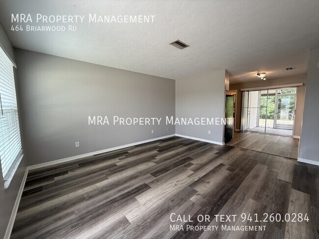 Building Photo - 464 Briarwood Rd