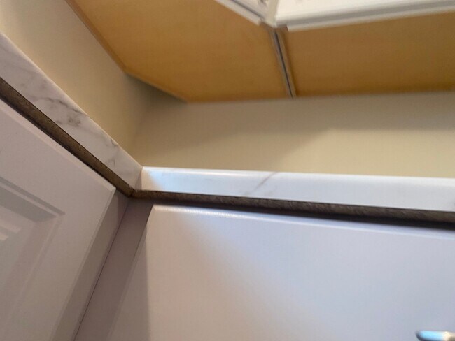 Building Photo - REFRESHED 2 BEDROOM, 1 BATH BELTON ISD