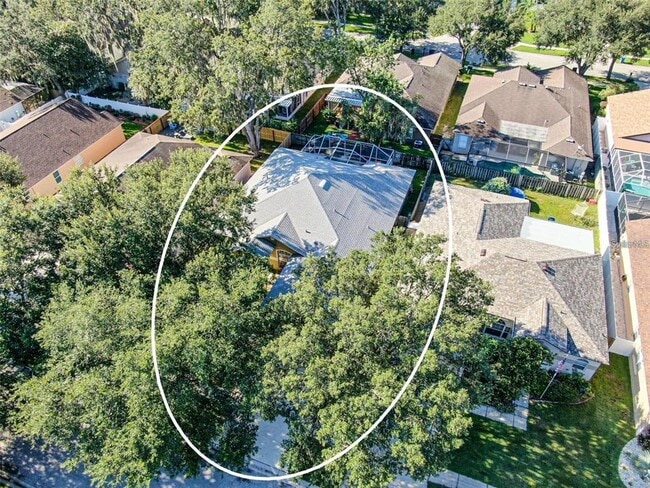 Building Photo - 2634 Brookville Dr