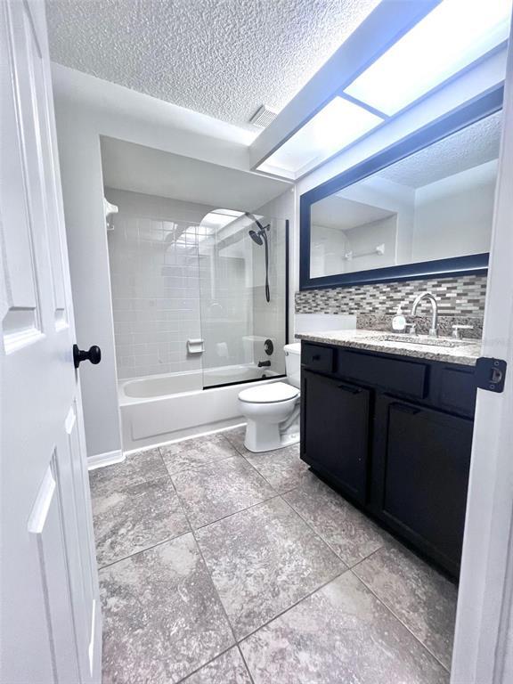 Building Photo - 7828 Hardwick Dr