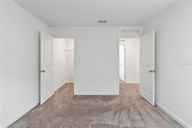 Building Photo - 4253 Twisted Twig Bnd