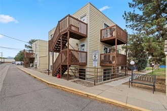 Building Photo - 9240 W 49th Ave