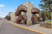 Building Photo - 9240 W 49th Ave