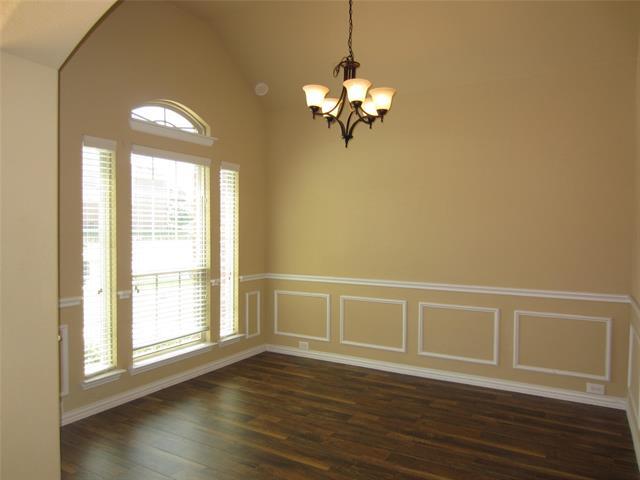 Building Photo - 2515 Appaloosa Ln