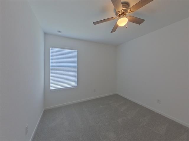 Building Photo - 1617 Baugh St