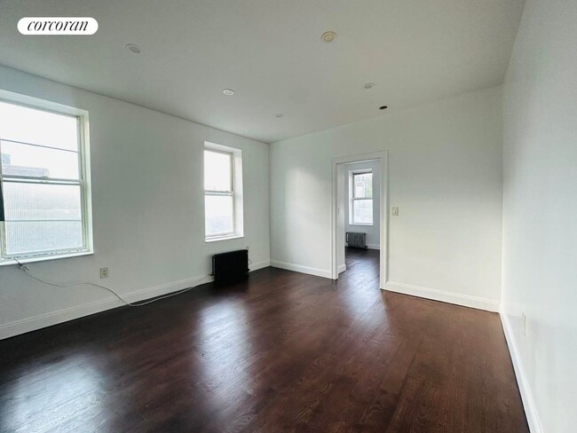 Primary Photo - 51 Wolcott St