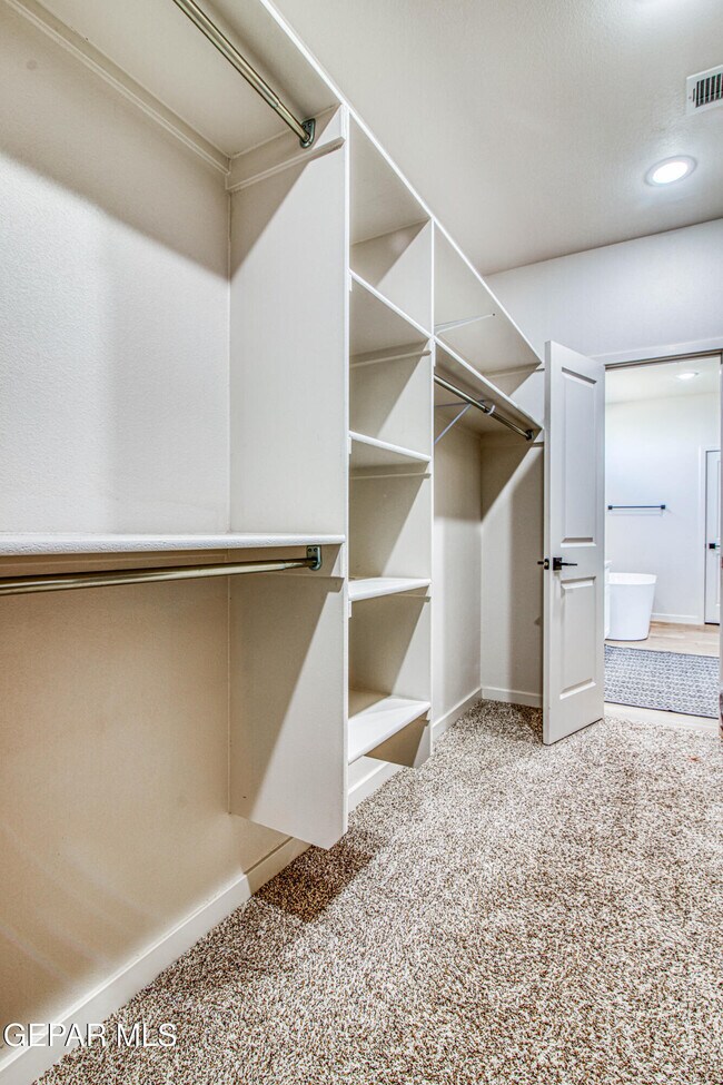 Building Photo - 805 Mormon Tea Dr