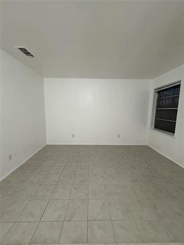 Building Photo - 1812 Redwood St