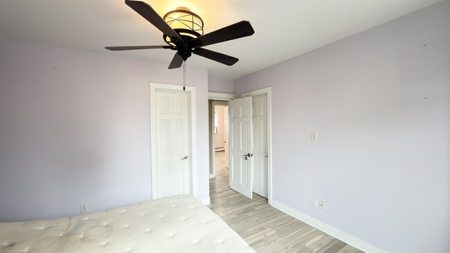 Building Photo - 6013 Buchanan Pl