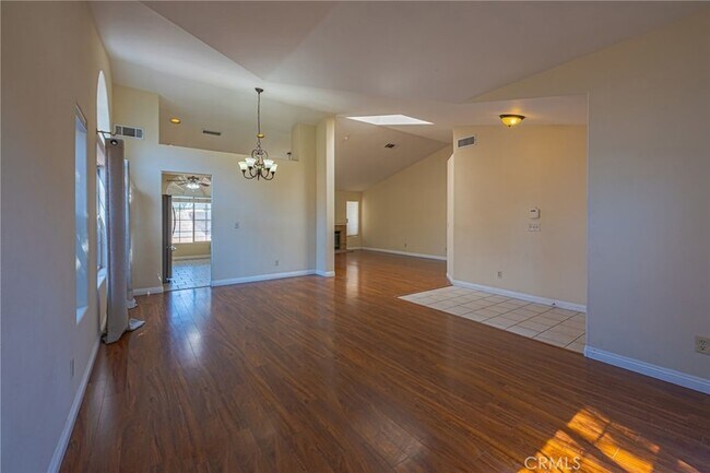 Building Photo - 37731 Wisteria Trail