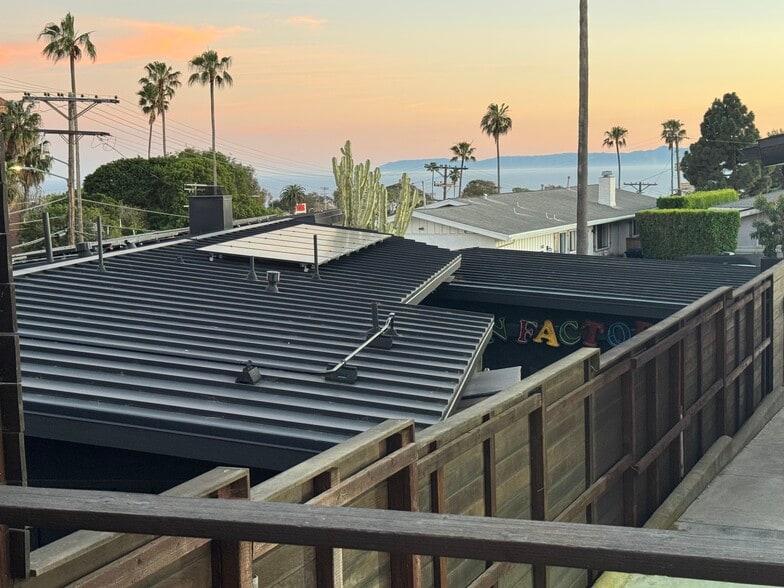 Building Photo - 1606 W 22nd St