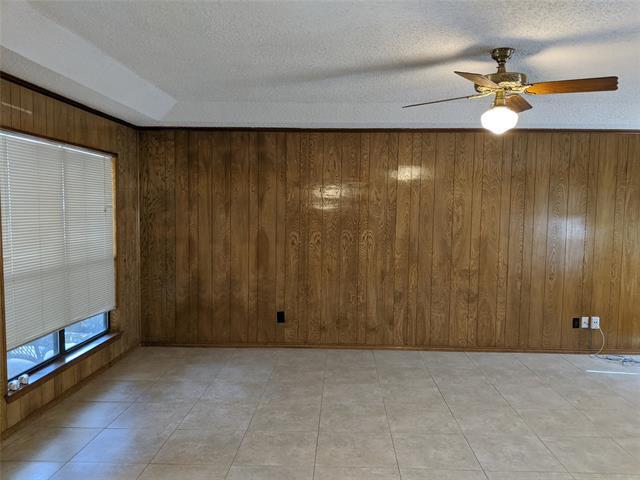 Building Photo - 204 Bremen Dr