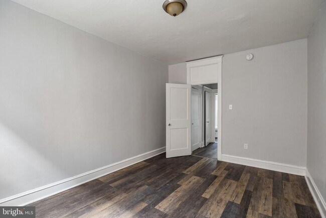 Building Photo - 0 Garrett Rd