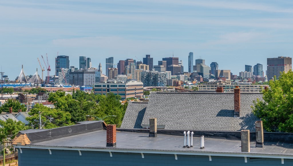 Building Photo - 430 McGrath Hwy