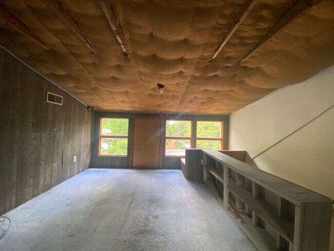 Building Photo - Charming 3 bedroom home in York, PA!