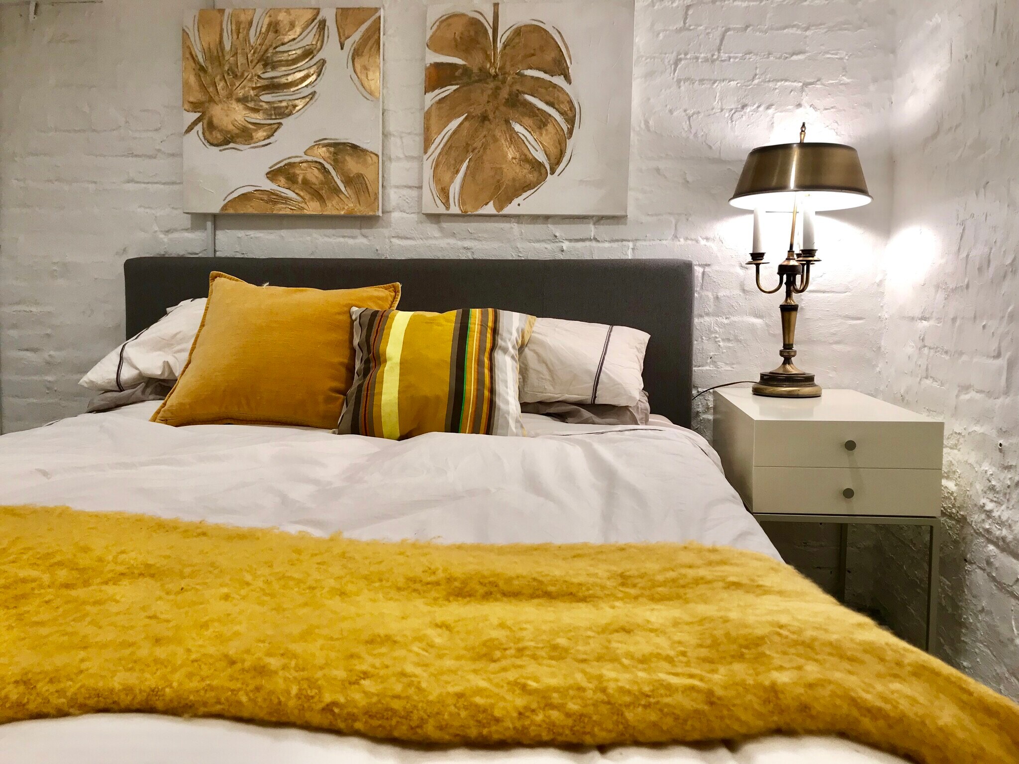 Building Photo - 1612 3rd St NW