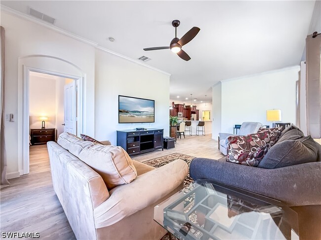 Building Photo - 8524 Via Lungomare Cir