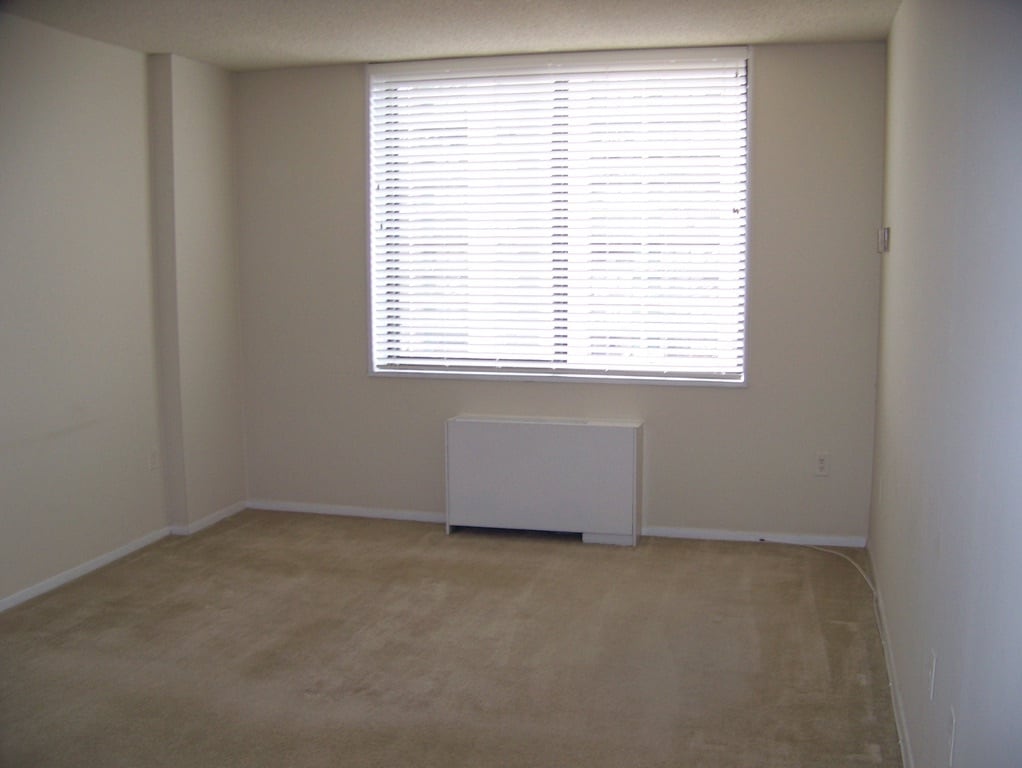 Building Photo - 3705 S George Mason Dr