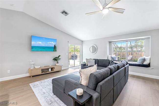 Building Photo - 45 Wickliffe Dr