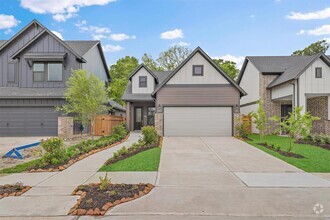 Building Photo - 10518 William Pk Dr