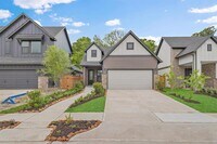 Building Photo - 10518 William Pk Dr