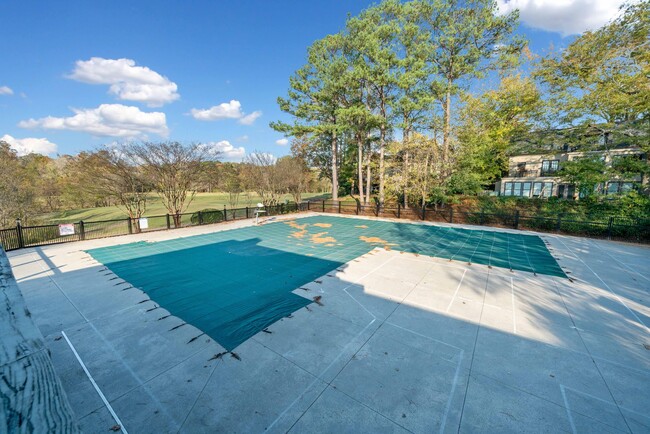 Building Photo - 2 Bed Condo Available In Cross Creek Commu...