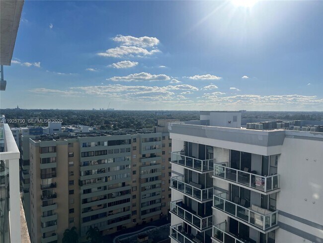 Building Photo - 5085 NW 7th St