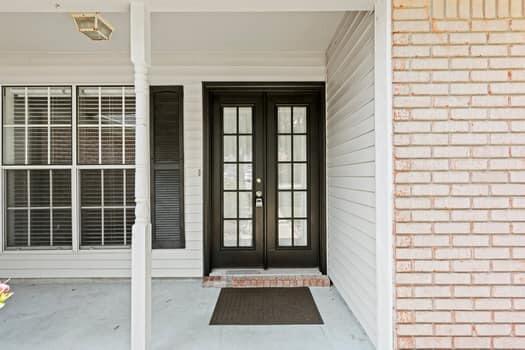 Building Photo - 4498 Parkwood Ln
