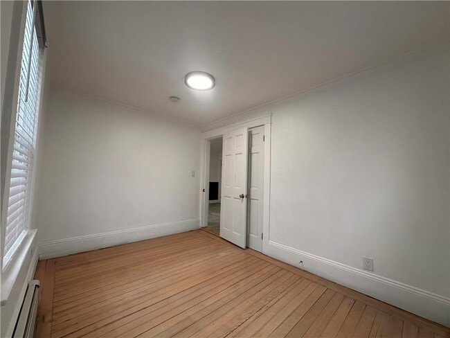 Building Photo - 31 Ceres St