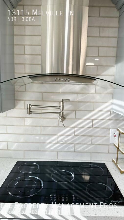 Building Photo - 13115 Melville Ln