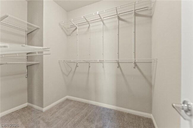 Building Photo - 12 Via Dolcetto