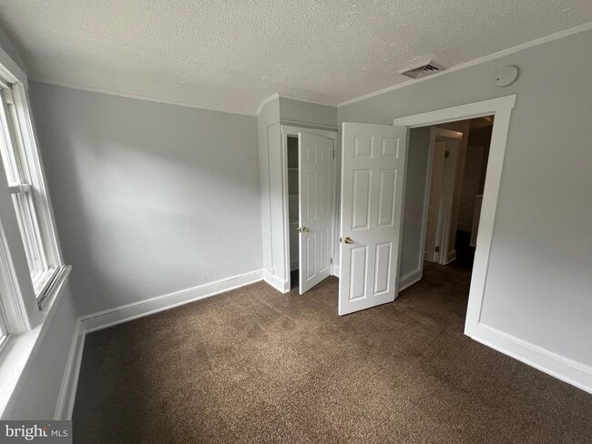 Building Photo - 705 W White Horse Pike