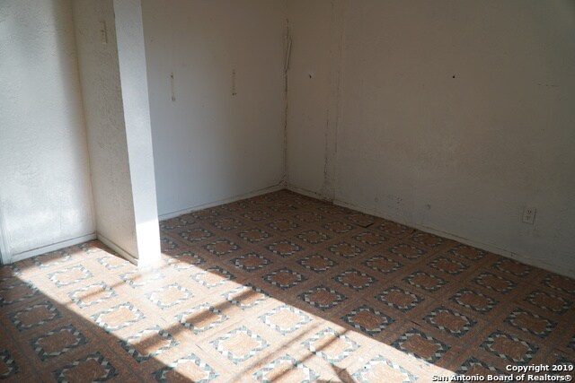 Building Photo - 1511 San Casimiro St