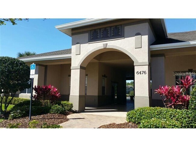 Building Photo - 6478 S Goldenrod Rd