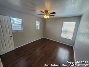 Building Photo - 1411 Ambush Creek