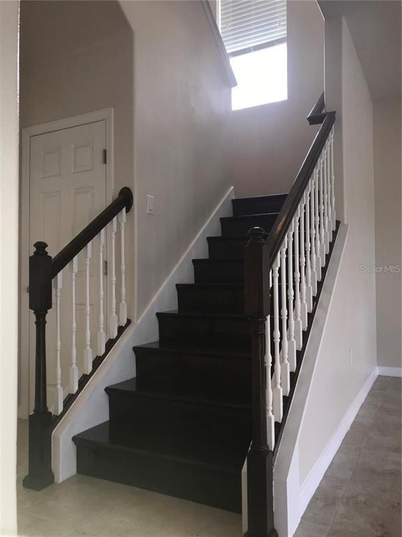 Building Photo - 2504 Amati Dr