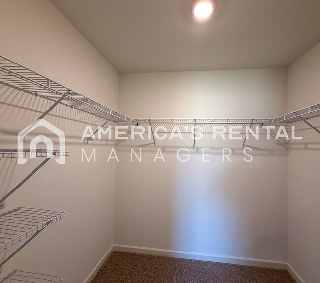 Building Photo - DEPOSIT PENDING! New Construction Home for...