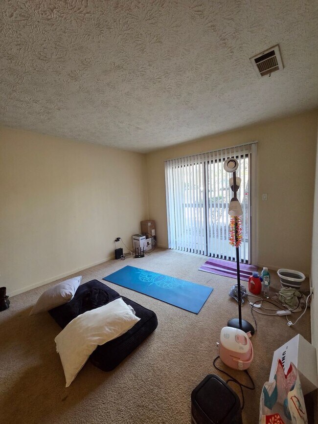 Building Photo - Campus View Apt-Walking Distance to UGA!