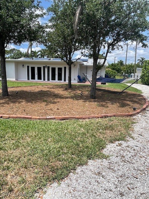 Building Photo - 6306 St Andrews Cir S