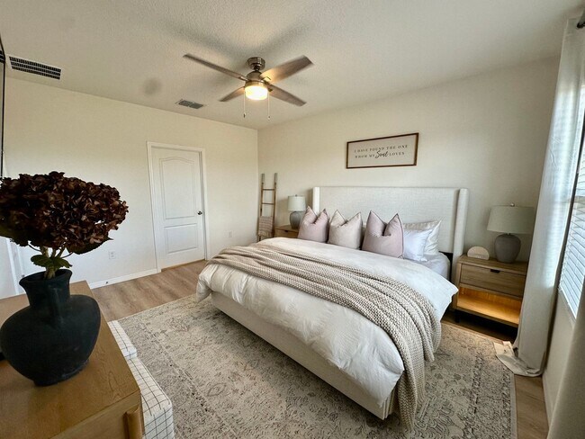 Building Photo - Now Available in Newest Up-and-Coming Neighborhood of Groveland