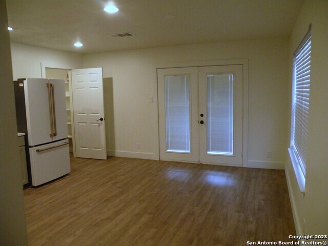 Building Photo - 13903 Cedar Canyon