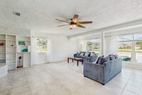 Building Photo - 3903 Cape Vista Dr