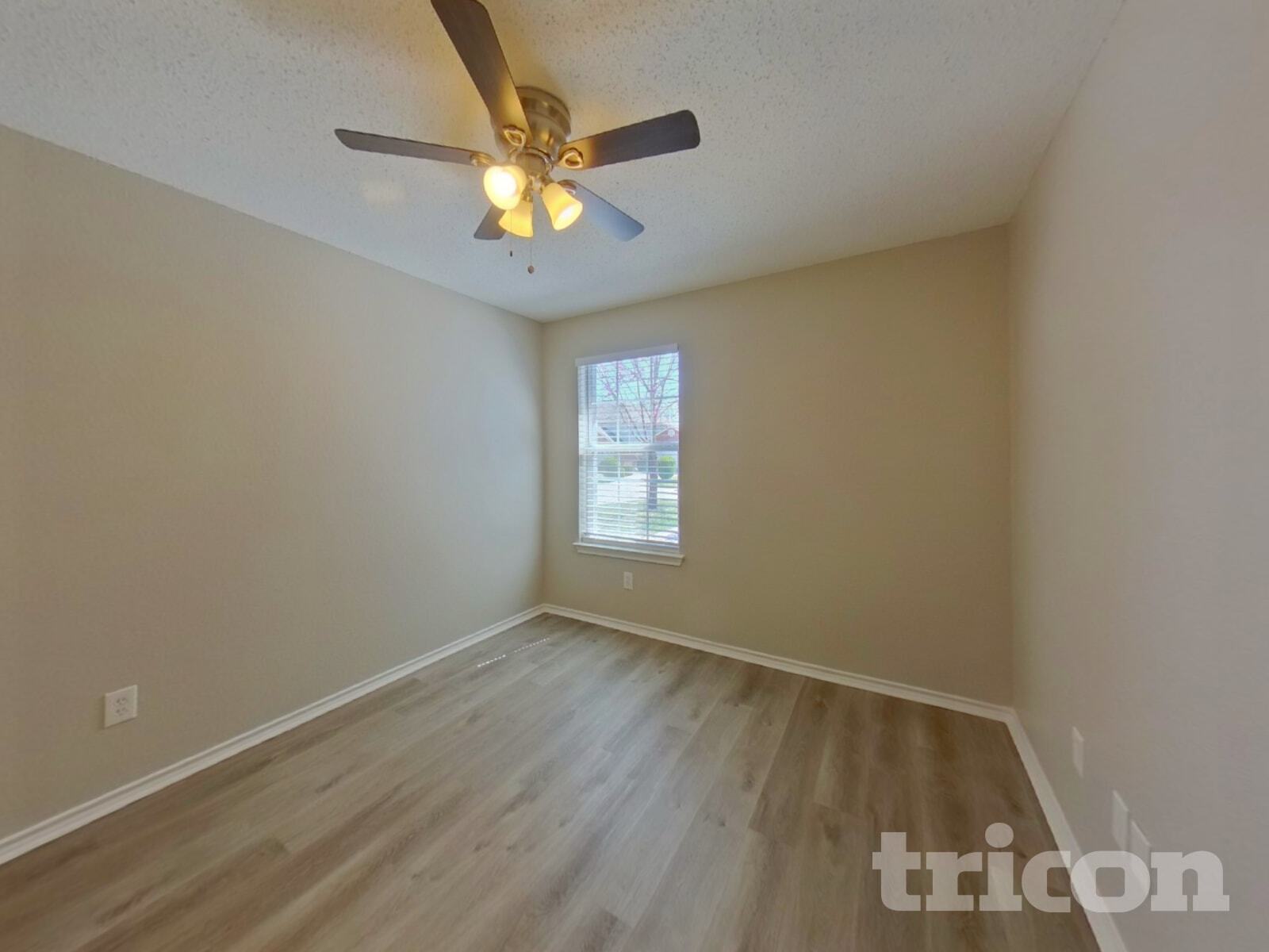 Building Photo - 10100 Chapel Oak Trail