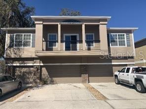 Building Photo - 1555 Scarlet Oak Loop