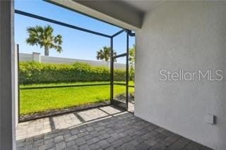 Building Photo - 18164 Cherished Lp