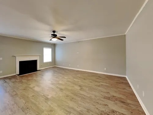 Building Photo - 6837 Foxmoor Way